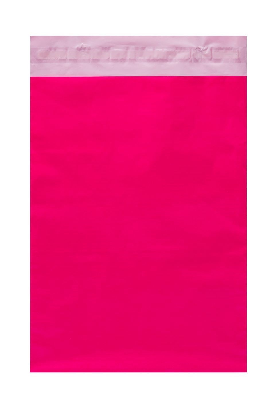NEOPAK produit d'emballage