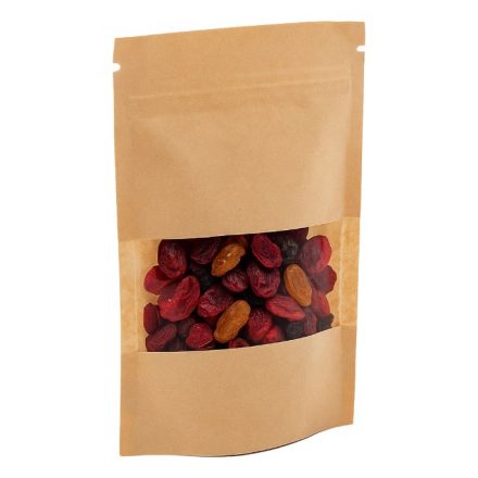 NEOPAK produit d'emballage