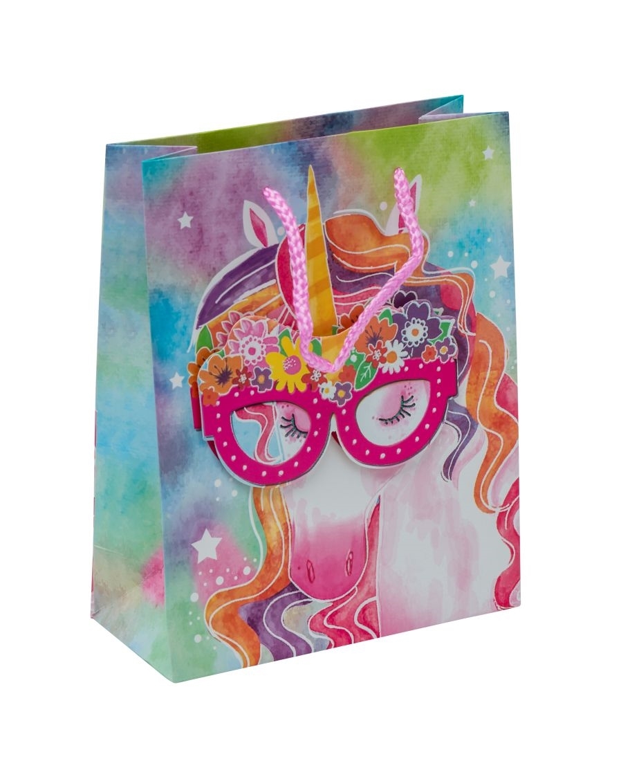 NEOPAK produit d'emballage