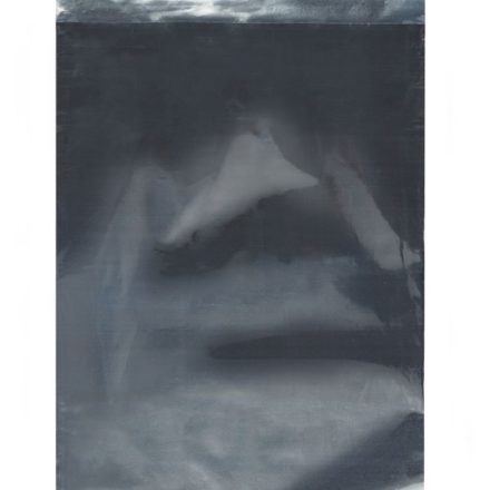 NEOPAK produit d'emballage