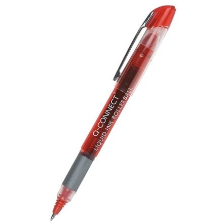 NEOPAK produit d'emballage