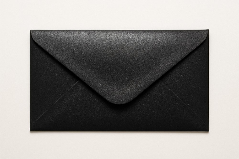 NEOPAK produit d'emballage
