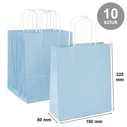 NEOPAK produit d'emballage