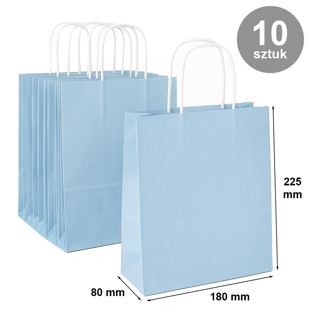 NEOPAK produit d'emballage