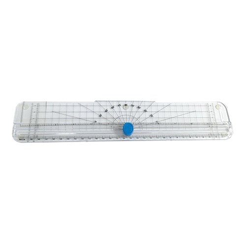 NEOPAK produit d'emballage
