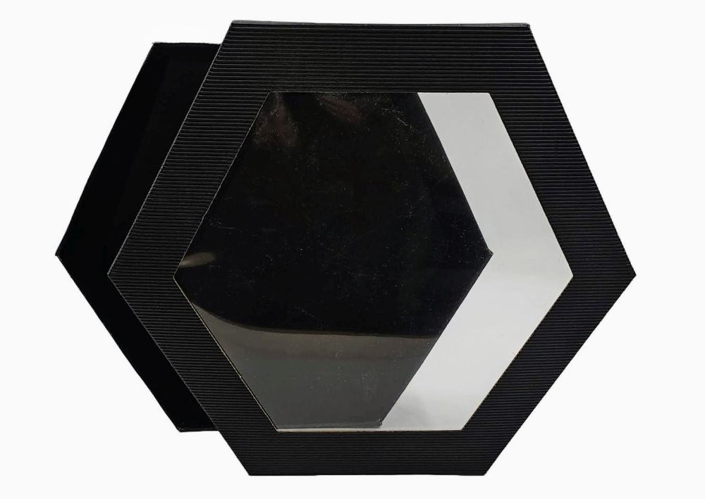 NEOPAK produit d'emballage