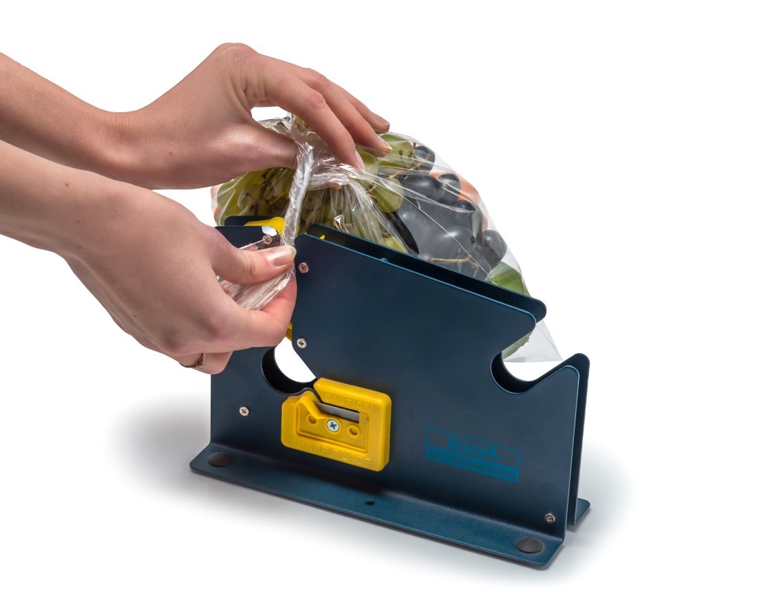 NEOPAK produit d'emballage