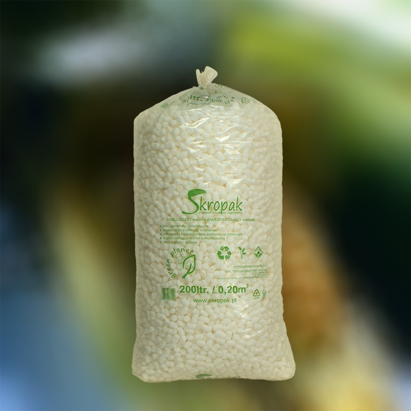 NEOPAK produit d'emballage