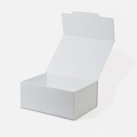 NEOPAK produit d'emballage