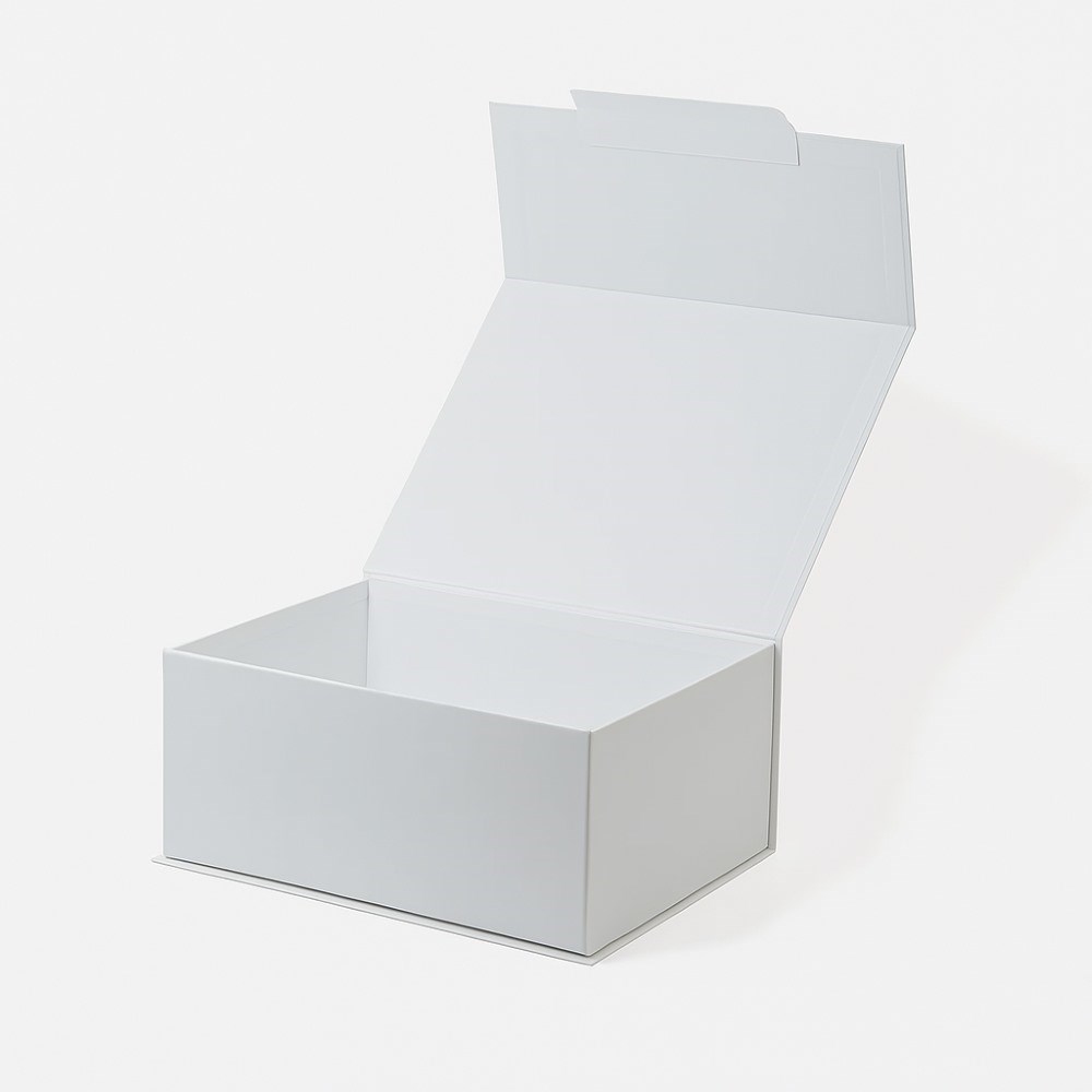 NEOPAK produit d'emballage