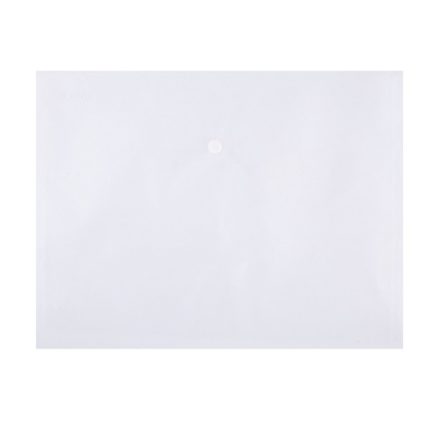 NEOPAK produit d'emballage