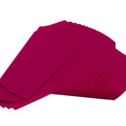 NEOPAK produit d'emballage