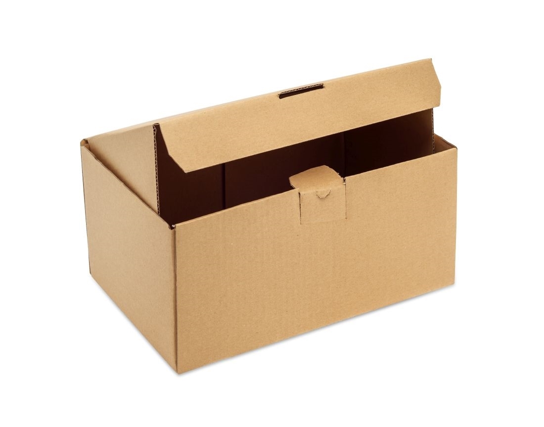 NEOPAK produit d'emballage