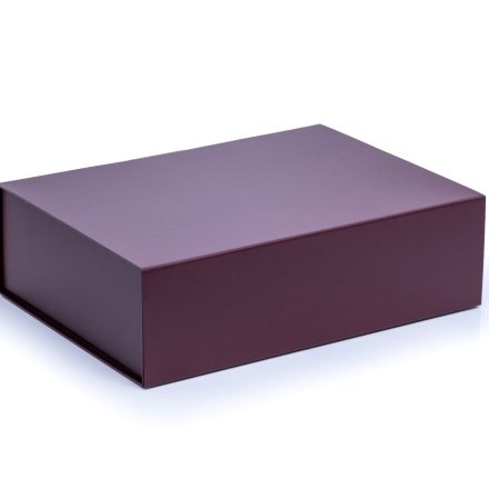 NEOPAK produit d'emballage