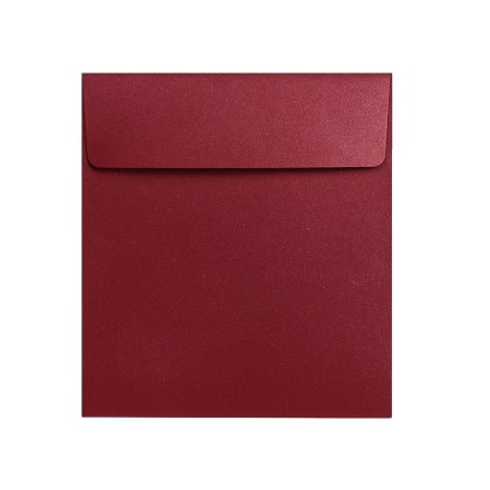 NEOPAK produit d'emballage