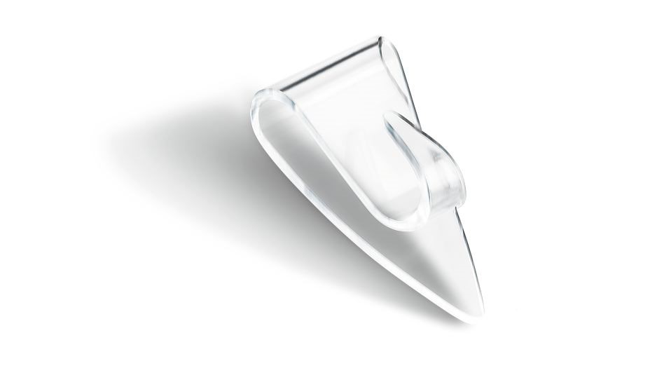 NEOPAK produit d'emballage