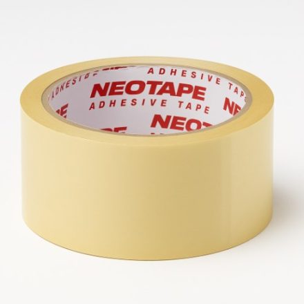 NEOPAK produit d'emballage