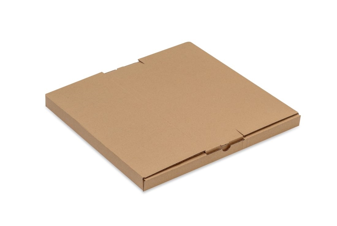 NEOPAK produit d'emballage