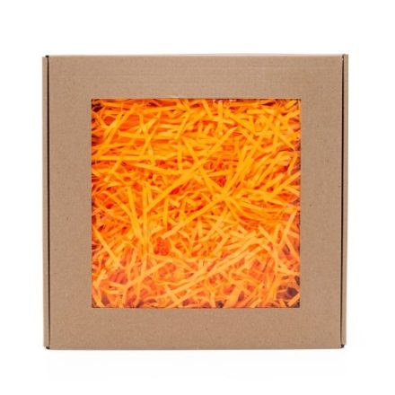 NEOPAK produit d'emballage