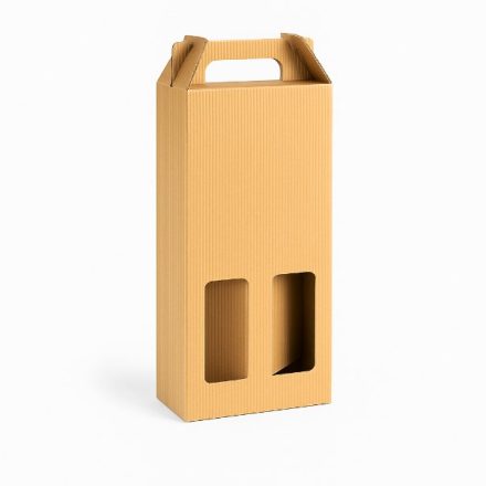 NEOPAK produit d'emballage