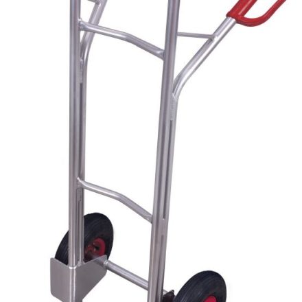 NEOPAK produit d'emballage