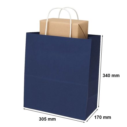 NEOPAK produit d'emballage