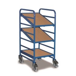 NEOPAK produit d'emballage