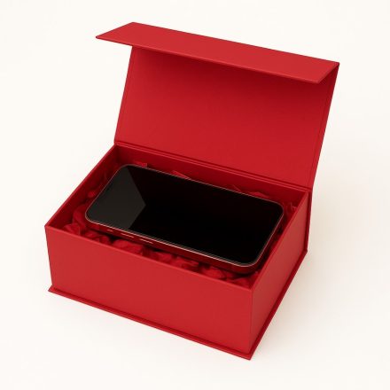 NEOPAK produit d'emballage