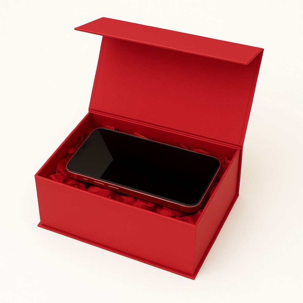 NEOPAK produit d'emballage