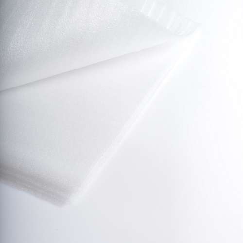 NEOPAK produit d'emballage