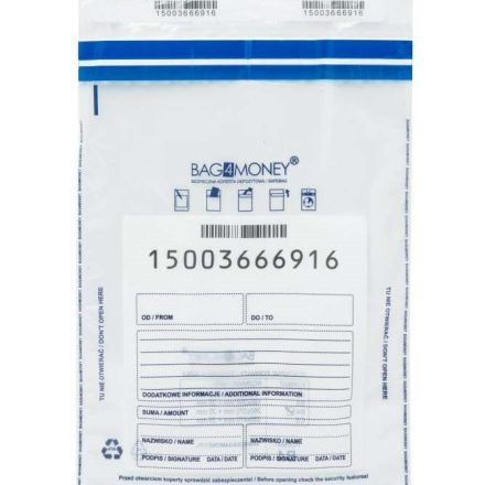 NEOPAK produit d'emballage