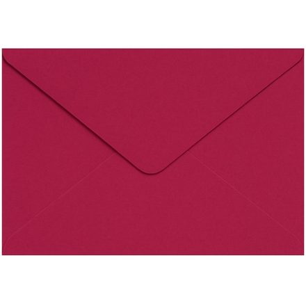 NEOPAK produit d'emballage