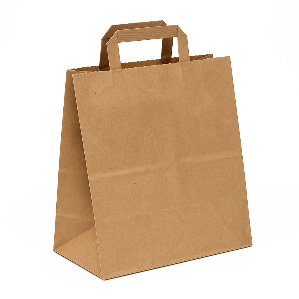 NEOPAK produit d'emballage