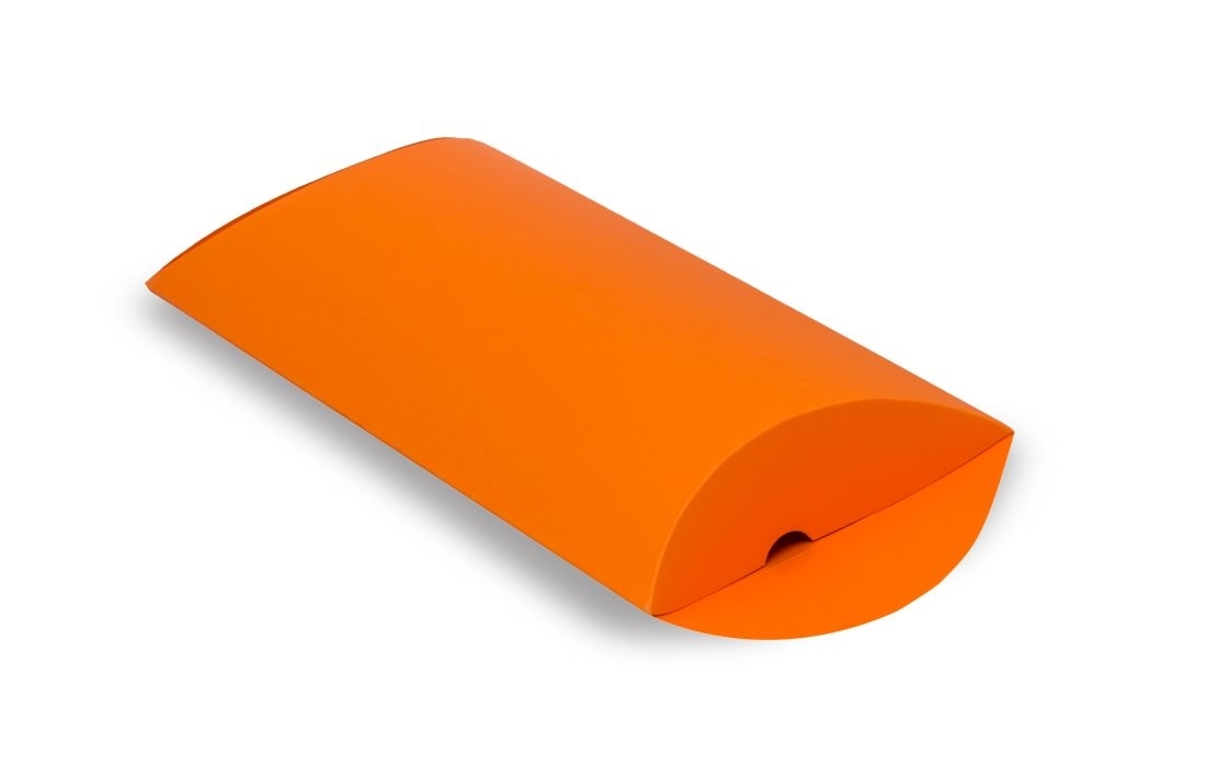 NEOPAK produit d'emballage