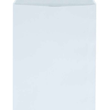 NEOPAK produit d'emballage