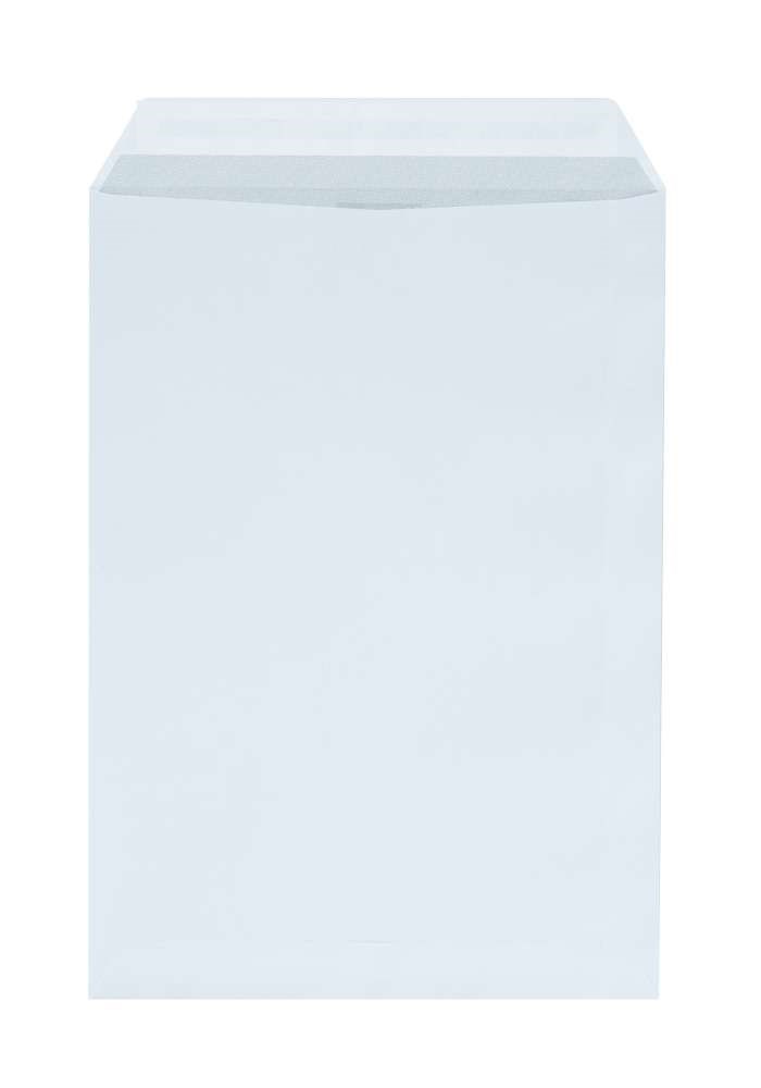 NEOPAK produit d'emballage
