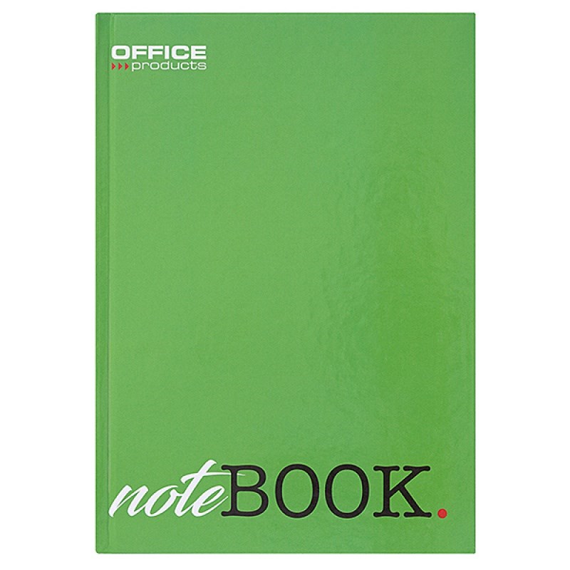 NEOPAK produit d'emballage