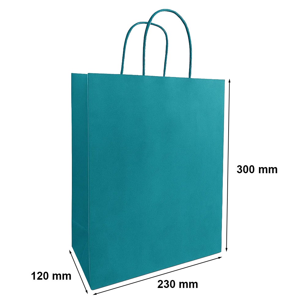 NEOPAK produit d'emballage