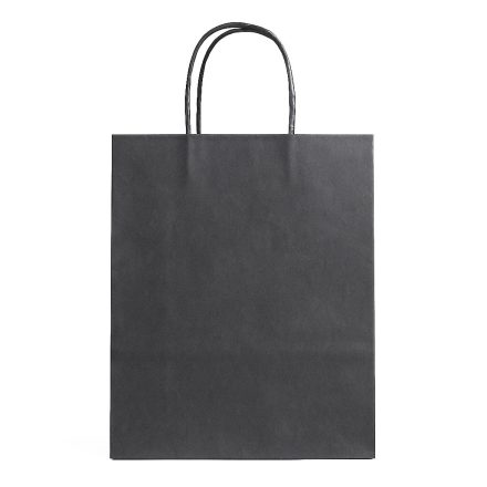 NEOPAK produit d'emballage