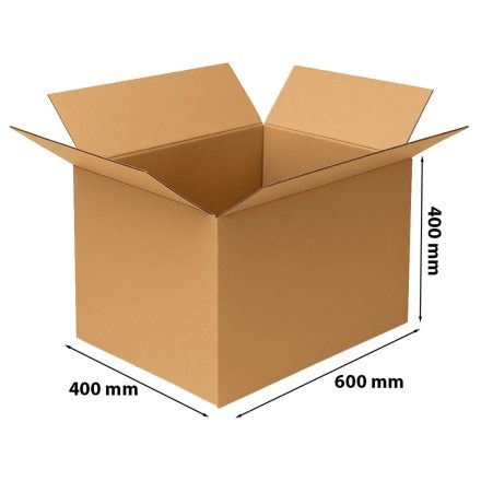 NEOPAK produit d'emballage