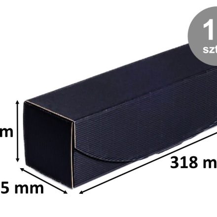 NEOPAK produit d'emballage