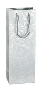 NEOPAK produit d'emballage
