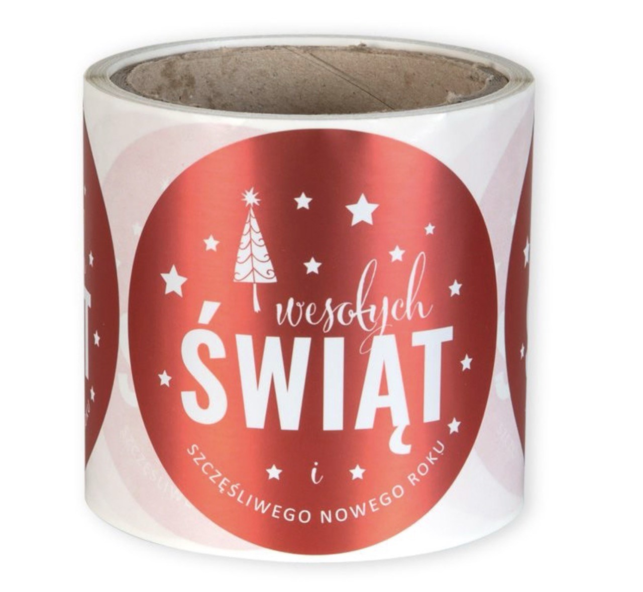 NEOPAK produit d'emballage
