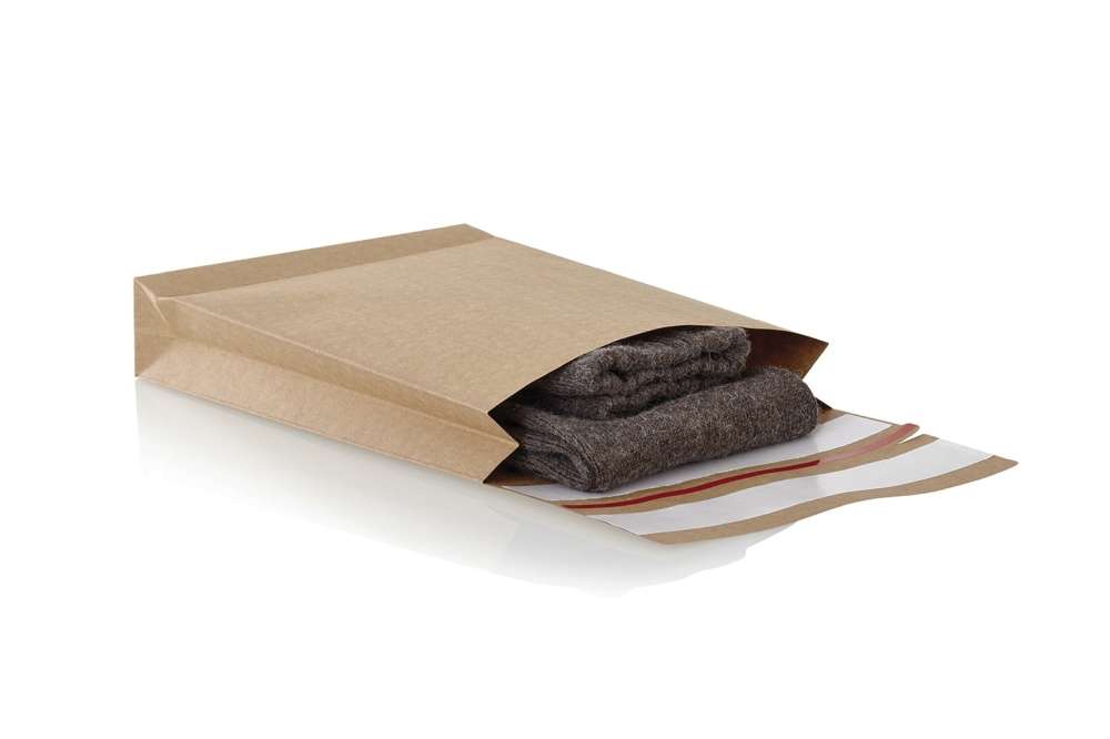 NEOPAK produit d'emballage