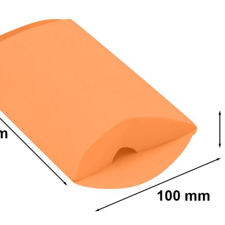 NEOPAK produit d'emballage