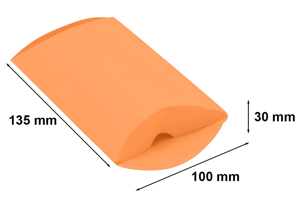 NEOPAK produit d'emballage