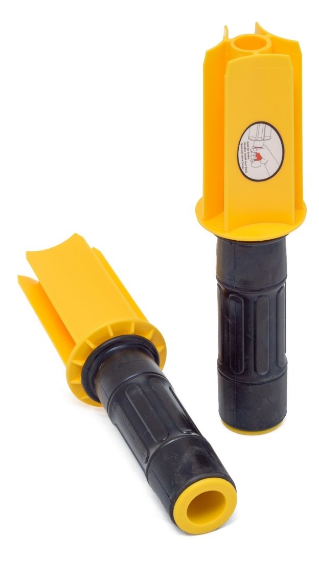 NEOPAK produit d'emballage