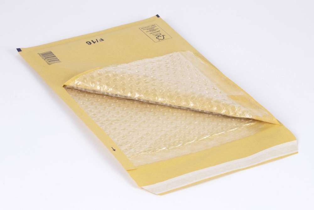 NEOPAK produit d'emballage