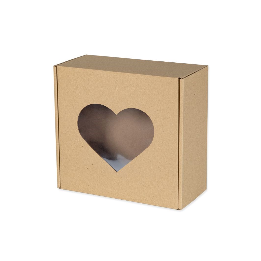 NEOPAK produit d'emballage