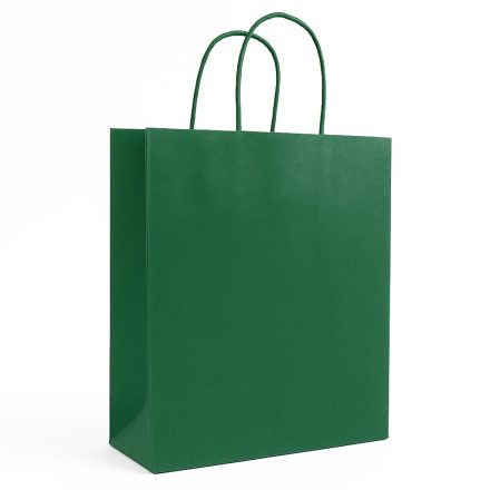 NEOPAK produit d'emballage